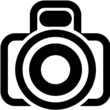 Picture included